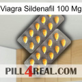 Viagra Sildenafil 100 Mg cialis2